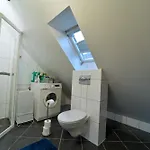 Appartamento Penthouse