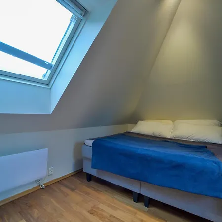 Penthouse