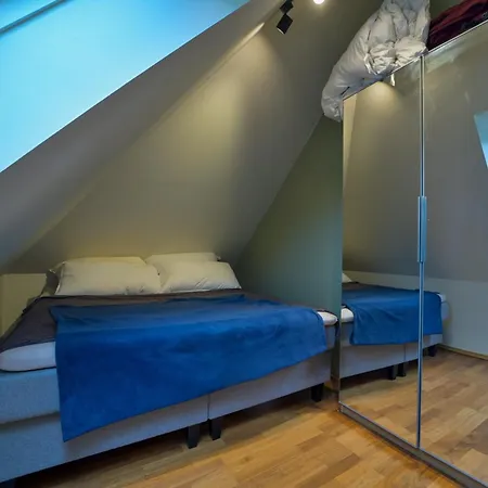 Penthouse *